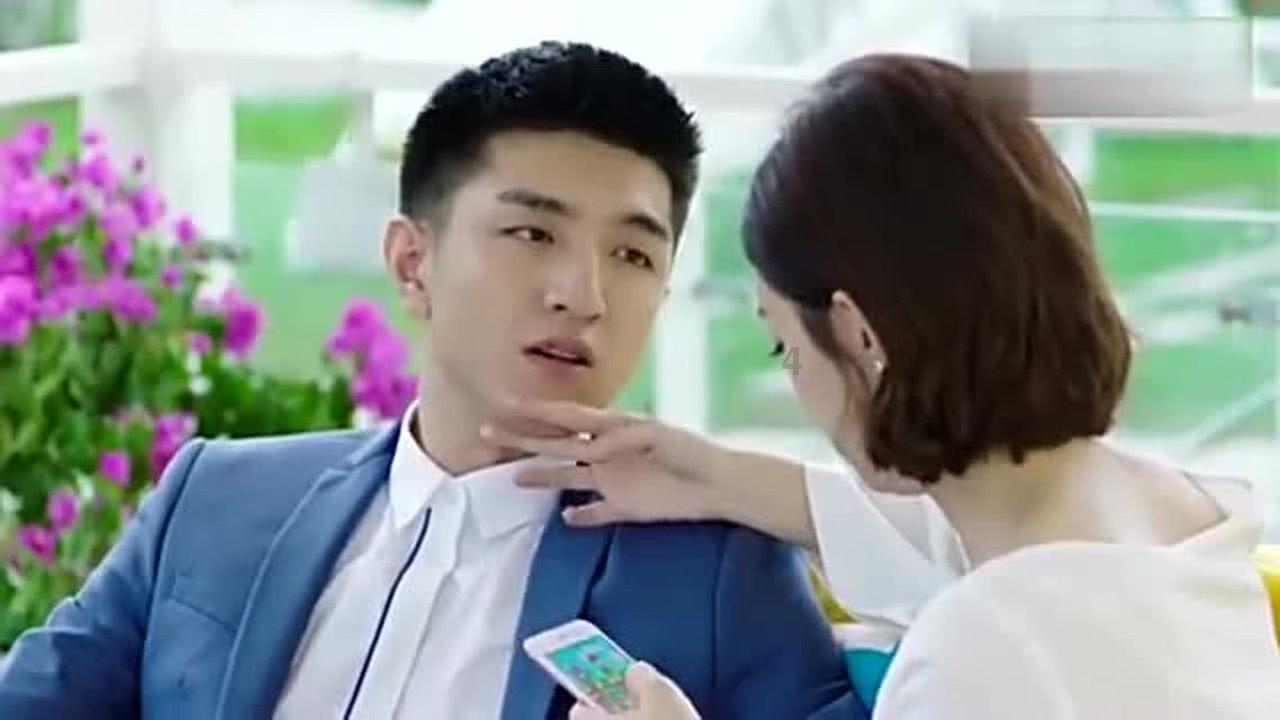 重庆成功完成最小年龄患儿肾移植手术