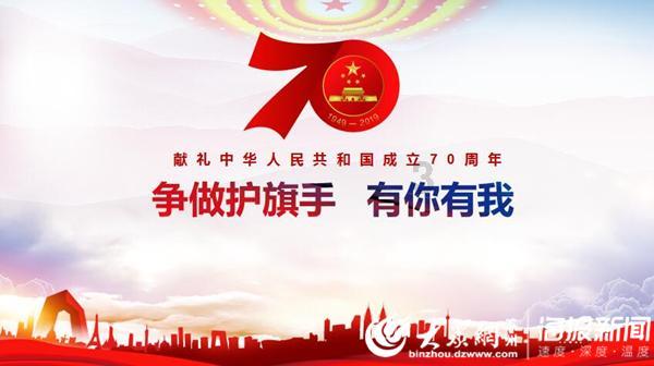 逃离幻想之镜