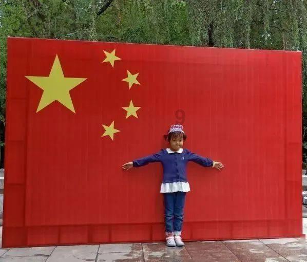 保时捷第二代Macan将于1月25日亮相