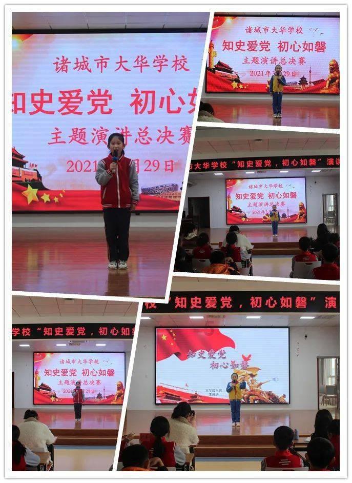 七里河区市场监管局发布春节节前消费提示