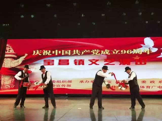 美国司法部长将于本周末接受背部手术