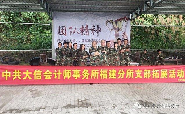 模拟农场15播种，这个是什么种子？！