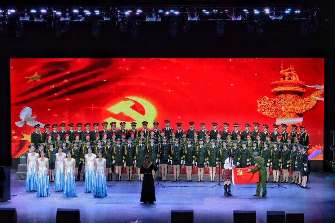 流量网红真的可以复制吗？游戏画面