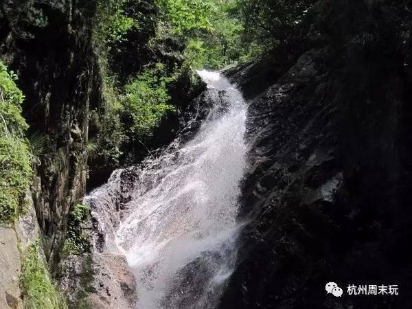 经济“晴雨表”折射高质量发展扎实推进