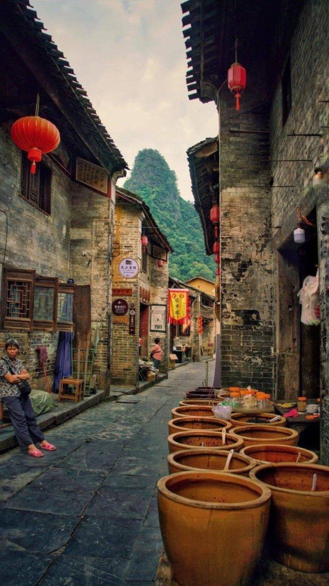 媒体人:澳大利亚仍属亚洲第一集团,印尼在身高和强度上相差巨大